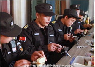 湖南开锁培训学校课程